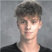 Pythagoras Squad - sei dabei in der Online Nachhilfe Community!